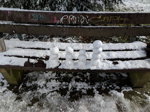 Fanny-Leicht-Park - Thumbnail