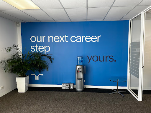 Randstad Elizabeth South - Recruitment Agency - Thumbnail