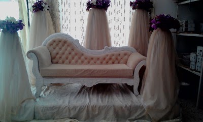 Photos of ERAM Cafe