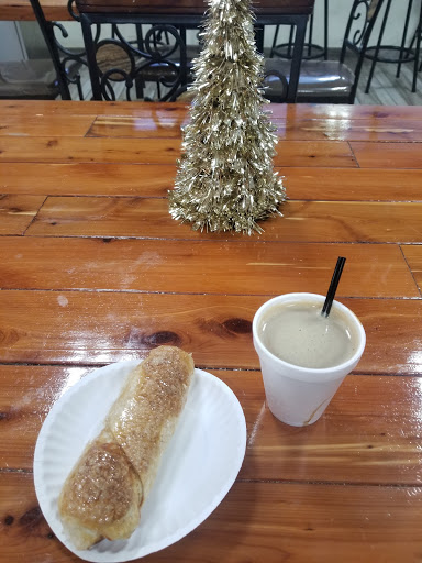 AB Bakery - Thumbnail