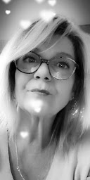 Photo n°14 de Mèches et Ciseaux à Saligny (Salon de coiffure)