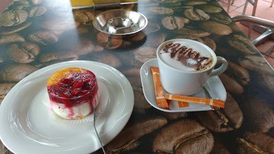 Photos of Bakery Gottschalk KG