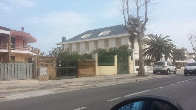 Photos of Albergo Punta de l'Est