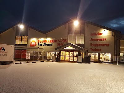 store