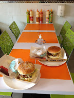 Universoy kebab à Montigny-le-Bretonneux