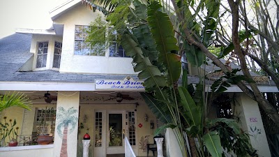 Photos of Beach Drive Inn Bed and Breakfast