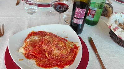 Photos of Locanda Belvedere