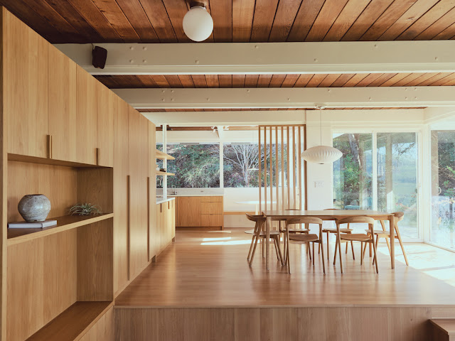 Alexandra Studio by null