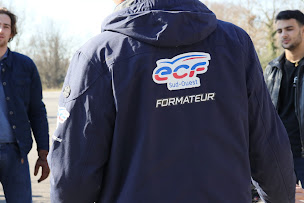 Photo n°17 de ECF SEPT DENIERS TOULOUSE à Toulouse (Moto-école)