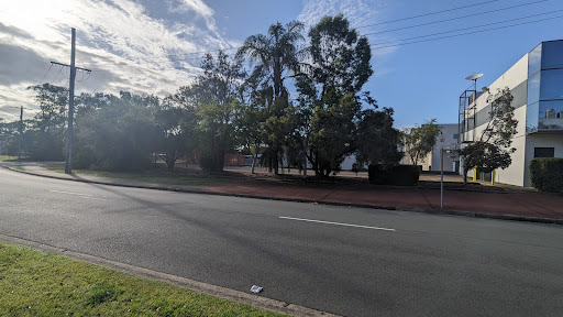 Westpac ATM Strathpine - Thumbnail