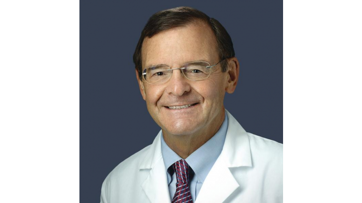 Seth J Worley Md