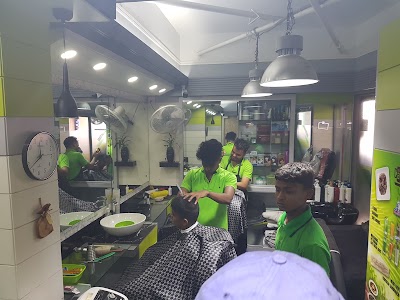 Photos of Napit Bari