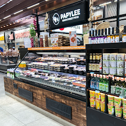 Photo n°4 de Papylee à Moisselles (Sushi à emporter)