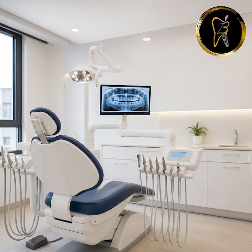 Running from one dental clinic to another for different treatments can be tiring and confusing. A…