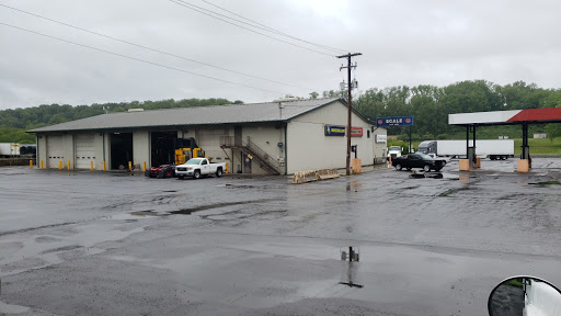 Bergey's Truck & Commercial Tire Center - Thumbnail