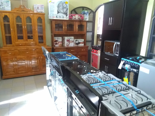 Ecomuebles Huixtepec embellece tu hogar - Thumbnail