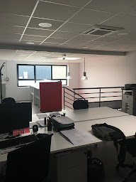 Photo n°4 de AYPHASSORHO à Lahonce (Plombier)