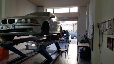 Photos of Autoservis Koli
