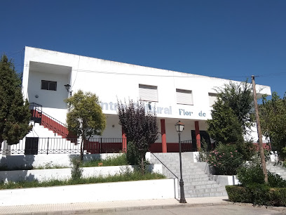 centro-cultural-flor-de-azahar-lecrin