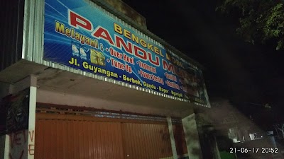 car-repair