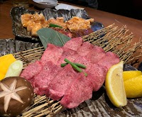 炭火焼肉 河内屋 枚岡店