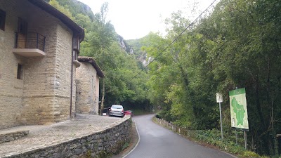 Photos of La Casona de Mestas