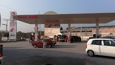 Total islamabad