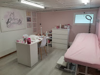 CL Beauté à Athis-Mons