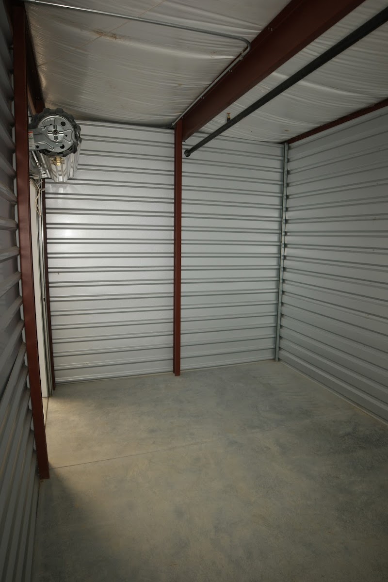 Ponca Storage photo 2