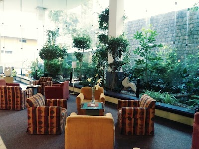 Photos of Don Bosco High School - El Prado