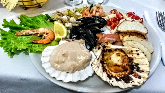 La Tentazione 2 Di Domenico Trotta