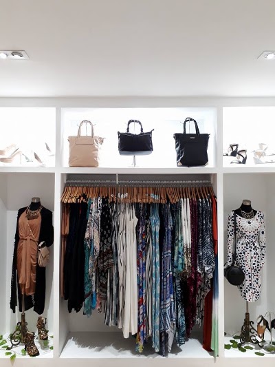 Photos of Shopaholic Fiji