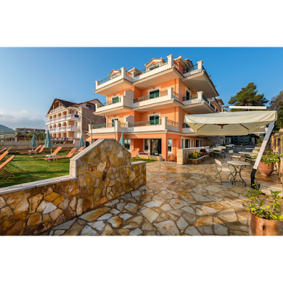 Photos of Andreolas Luxury Suites