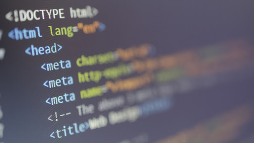 Dan Temple - Freelance Web Developer