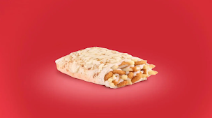 Photo n°16 de Tacos Avenue à Pau (Restaurant tex-mex (Mexique))