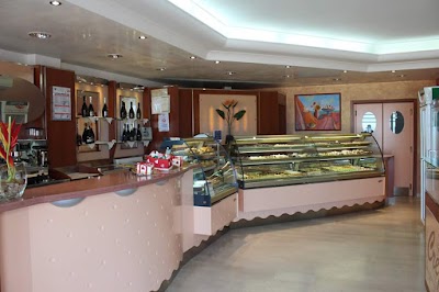 Photos of Pasticceria Ferri