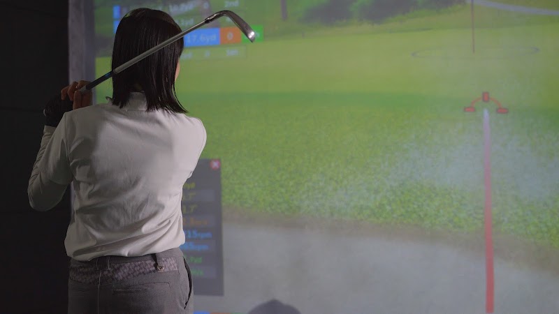 medical condition TADASHI ICAROS