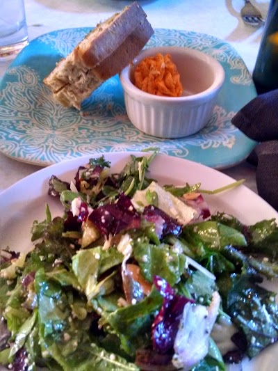 Photos of L.May Eatery