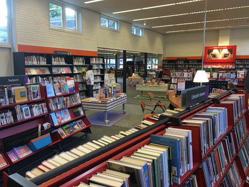 library Twello - Thumbnail