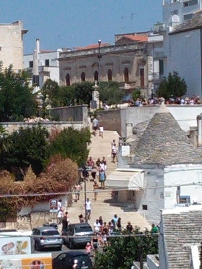 Photos of Centro Grotte Hotel