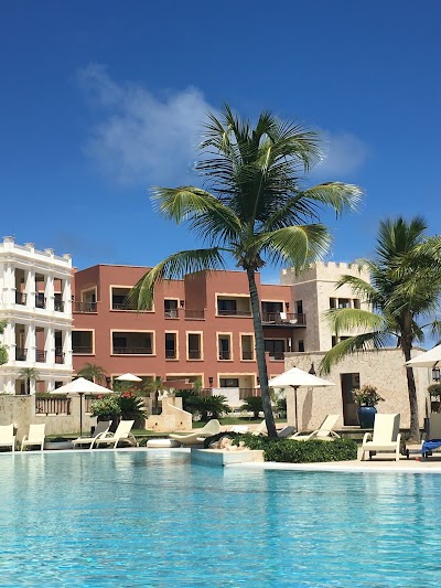 Photos of Fishing Lodge Cap Cana