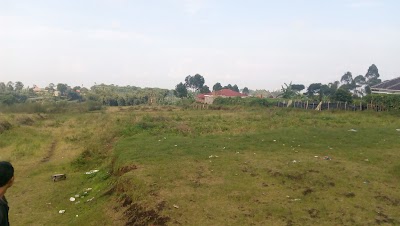 Photos of zigan shop