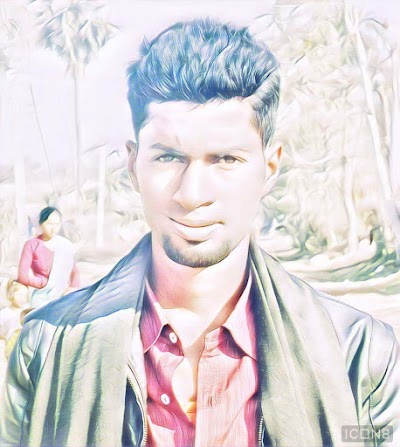 Photos of Manish General Store Kumhara