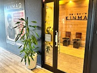 KINMAQ整体院 札幌白石院