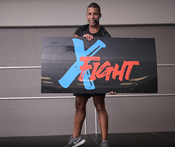 Sinfit Fitness - Selsdon