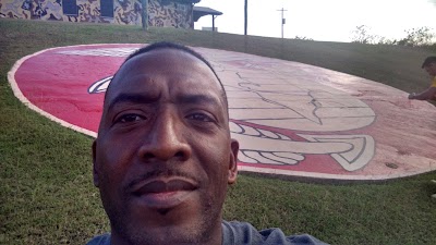 Photos of Marine Hill Liberty Center