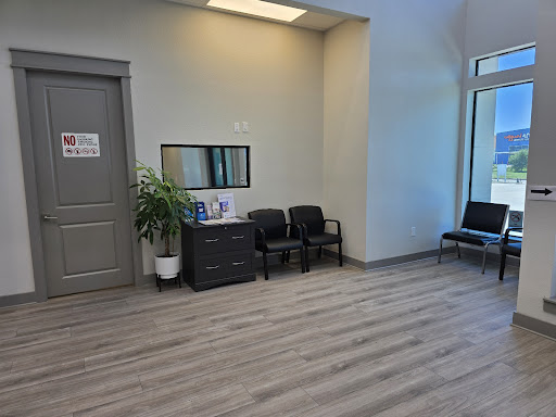 Complete Care Physicians - Visual