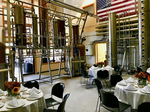 Photo of Dancing Cat Saloon