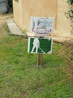 JARDISERVICES 33 à Abzac