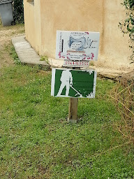 Photo n°1 de JARDISERVICES 33 à Abzac (Jardinier)